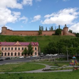 Фотография от Наталья Мезенцева (Николаева)