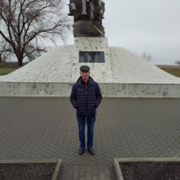 Фотография от Сергей Веретенников