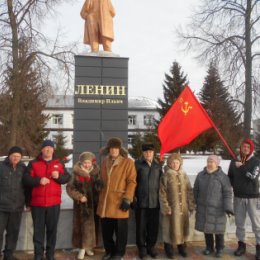 Фотография от Василий Беляев