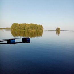 Фотография от Владимир Бондаренко