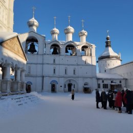 Фотография от Виктор Гуров