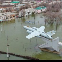 Фотография от Лихвин Бахмутский