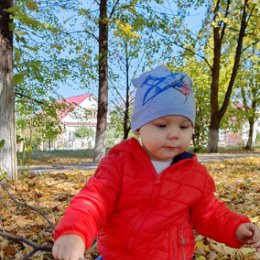 Фотография от юлия Панасенко(левчева)