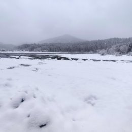 Фотография от Андрей Скуратов