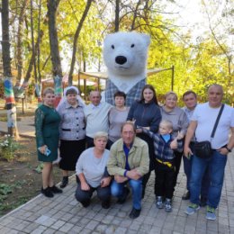 Фотография от виталий никитенко