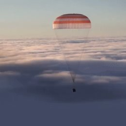 Фотография от Владимир Поддубный