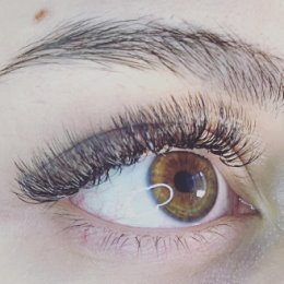 Фотография от Анна Lashes