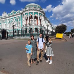 Фотография от Валерий Бекленищев