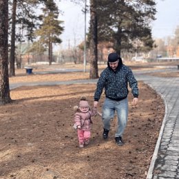 Фотография от Василий Львовский