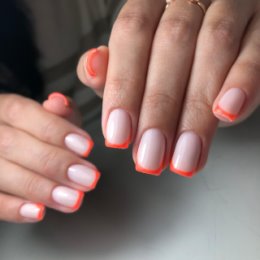 Фотография от Nail Master