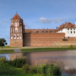 Фотография от Галина Гаврилова-Шилова