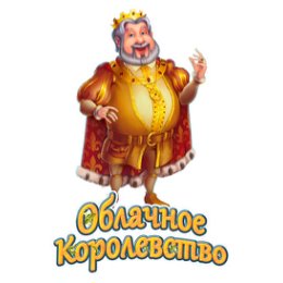 Фотография "Я прошел задание "Третий этап" в игре "Облачное Королевство". Первый переход по ссылке - бонус! http://www.odnoklassniki.ru/game/1096157440?ref=oneoffe13c96647c028z"