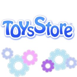 Фотография от Toys Store