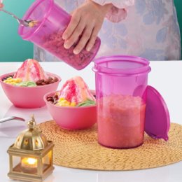 Фотография от Tupperware nnov Нижний Новгород