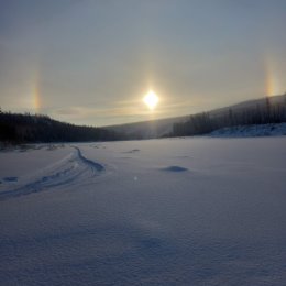 Фотография от Олег Цыбульский