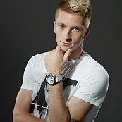 Фотография от Marko Reus Mesut Özil