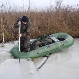 Фотография от СУПЕР РЫБАЛКА