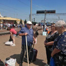 Фотография от Владимир Радионов