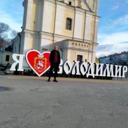 Фотография от Алексей Головко