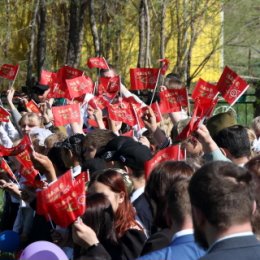 Фотография от Самарка СДК и Сельская библиотека