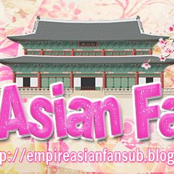 Фотография от Dramas Empire Asian Fansub