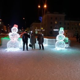 Фотография от Любовь Васьковская