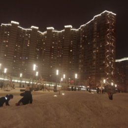 Фотография от Юра Макейчев-Сарсенбаев