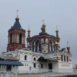 Фотография от Gaz-blok-stroy Строительство СТАВ-КМВ