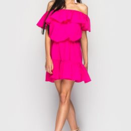 Фотография "платье 0101 4081
Цена:  1594 RUB
https://chechelyka.com/product/plate-0101126242/color/3216/
Размеры: S-L"