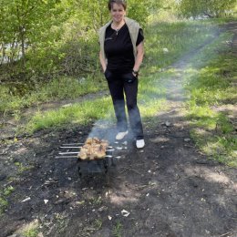 Фотография от Валентина Валентина