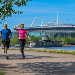 Фотография от Надежда Верхоглядова