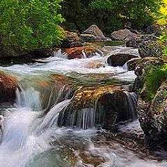 Фотография от Юлия Осадчая