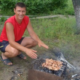 Фотография от Вадим Амельченко