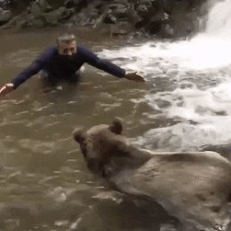 Фотография от Александр Самолов