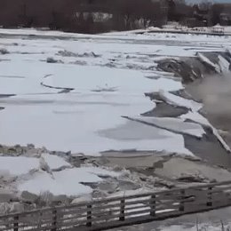 Фотография от ВІРА БАЗИЛІВ