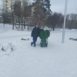 Фотография от Валижан Умиров