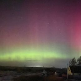 Фотография от Людмила Первухина (Манько)