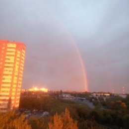 Фотография от Влажимтр Емельянов