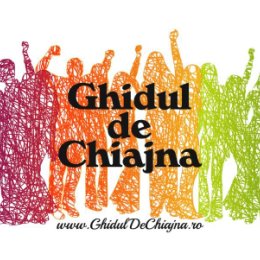 Фотография от Ghidul Chiajna Pentru Comunitate