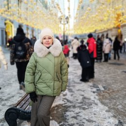 Фотография от Галина Калинина (Максимова)