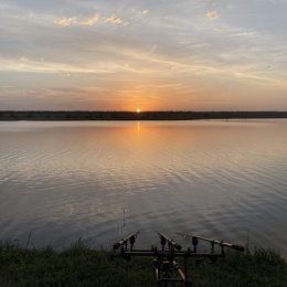 Фотография от Александр Зименко