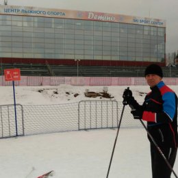 Фотография от Валерий Цуба