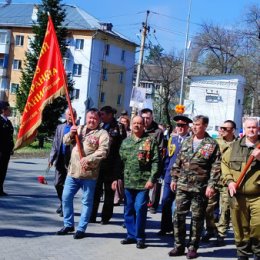 Фотография от Анастасия Акбаралиева