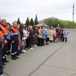 Фотография от ПАО Орскнефтеоргсинтез