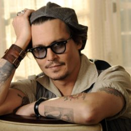 Фотография от John Depp