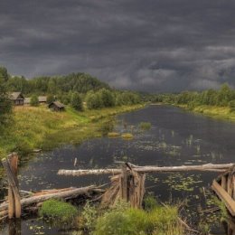 Фотография от Любовь Демьяненко