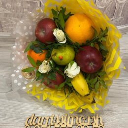 Фотография от Darrissimo rsh 🎁💐🎈