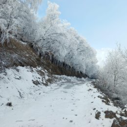 Фотография от Туризм Дагестане