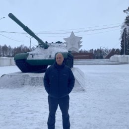 Фотография от Юрий Якименко