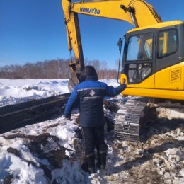 Фотография от Евгений Плаксенко